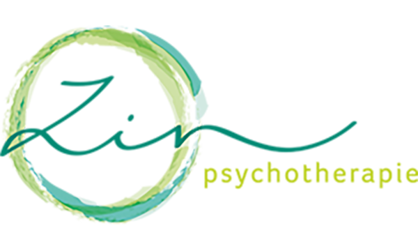 Zin Psychotherapie